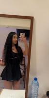 643679431: Travesti en Málaga