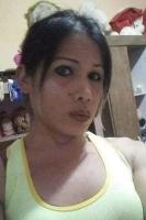 611258225: Transexual en Toledo