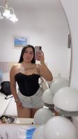 604393446: Chica busca chico en Alicante