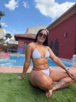 661124408: Chica busca chico en Almería
