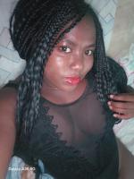 641052957: Chica busca chico en Málaga