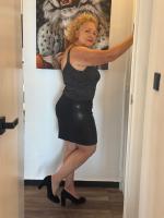 623551554: Chica busca chico en Alicante