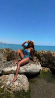657462097: Chica busca chico en Alicante