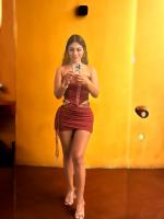 623780685: Chica busca chico en Mallorca