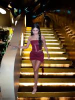 623780685: Chica busca chico en Mallorca