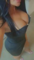 641831036: Chica busca chico en Las Palmas
