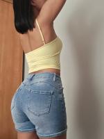 691443541: Chica busca chico en Zamora