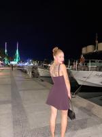 610197208: Chica busca chico en Ibiza