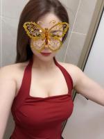 614957701: Chica busca chico en Valencia