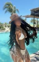 614854093: Chica busca chico en Albacete