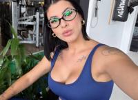 641683314: Chica busca chico en Zamora