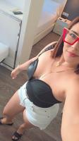 627760078: Chica busca chico en Murcia