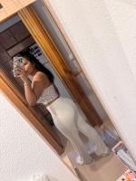 722183120: Chica busca chico en Alicante