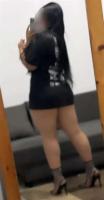 641607424: Chica busca chico en Asturias
