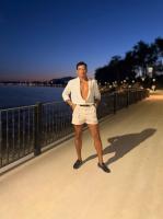 641802735: Chico busca chica en Málaga
