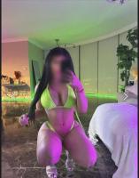 603154731: Chica busca chico en Badajoz