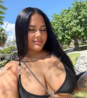 613698890: Chica busca chico en Salamanca