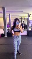 637660288: Chica busca chico en Cáceres