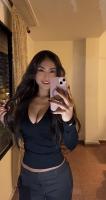 610369841: Chica busca chico en Málaga