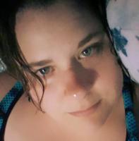 658633428: Chica busca chico en Badajoz