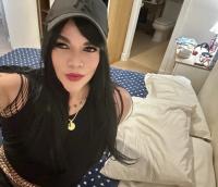 600482433: Transexual en León