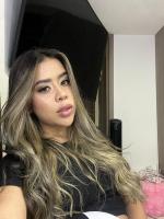 615581492: Chica busca chico en Barcelona