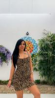 623201749: Chica busca chico en Alicante