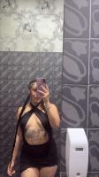 604393446: Chica busca chico en Alicante