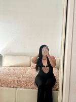 604393446: Chica busca chico en Alicante