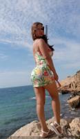 632174365: Chica busca chico en Huelva