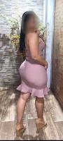 641607424: Chica busca chico en Asturias