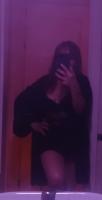 603158076: Chica busca chico en Madrid