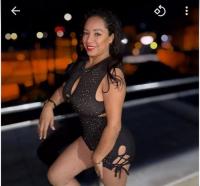 603915935: Chica busca chico en Barcelona
