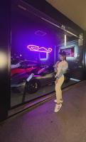 613383760: Transexual en Valencia