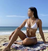602883093: Chica busca chico en Murcia