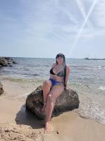 602731099: Chica busca chico en Mallorca
