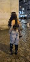 643679431: Transexual en Málaga