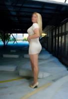 692565260: Chica busca chico en Murcia
