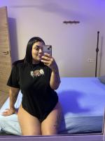 624455532: Chica busca chico en Valencia
