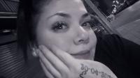 624455532: Chica busca chico en Valencia