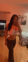 671526178: Chica busca chico en Zaragoza