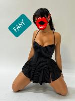742068117: Chica busca chico en Segovia