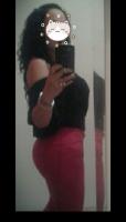 665104510: Chica busca chico en Valencia