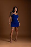 685095317: Chica busca chico en Ibiza
