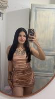 600928115: Chica busca chico en Málaga