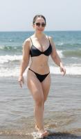 631783710: Chica busca chico en Soria