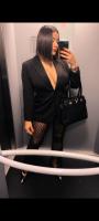 674377461: Chica busca chico en Alicante