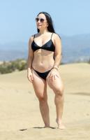 631783710: Chica busca chico en Soria