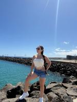 631783710: Chica busca chico en Soria