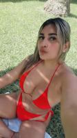 603944191: Chica busca chico en Almería